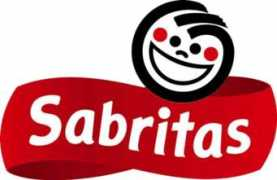 siesamx.com Sabritas