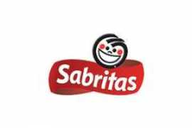 investinbaja.gob.mx Sabritas
