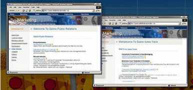 rgbdirect.com Sabrix