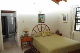 sabriyacourt.com Sabriya