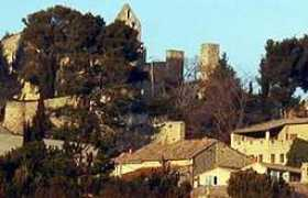 provence.xf.cz Sabrun