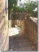 provenceweb.fr Sabrun