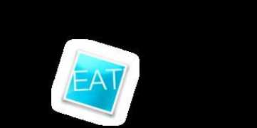 easyregister.ir Sabte