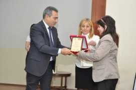 sherg.az Sabuncu
