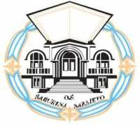 ossaburina.edu.ba Saburina