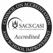 Sac
