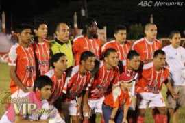 chiquimulaonline.com Sacachispas