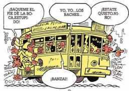 lagaffemegate.free.fr Sacarino