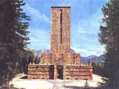 worldwar1.com Sacario