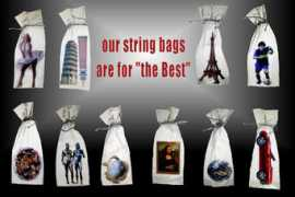 mrs-bags.it Sacchetti