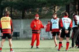 Sacchi
