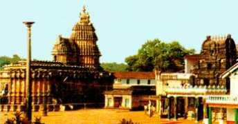 jagadgurus.org Sacchidananda