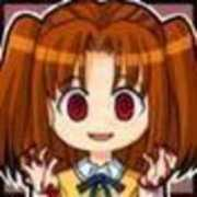 capcom-unity.com Sacchin