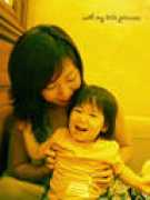 chibi2.jugem.jp Sacchin