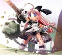 Sacchu