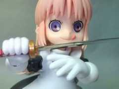 Sacchu