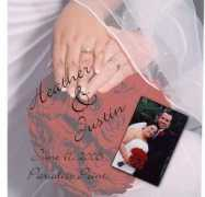 sandiegoweddingphotographer.com Saccio