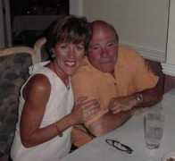 seawindpilots.com Saccio