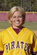 athletics.armstrong.edu Saccomanno