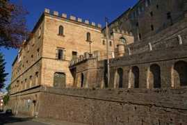 Sacconi