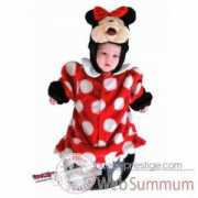 jouets-prestige.com Saccottino