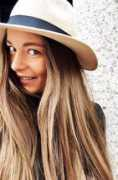 eurowoman.dk Saceanu
