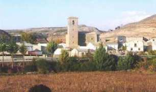 Saceda