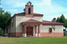 Sacedon