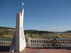 Sacedon
