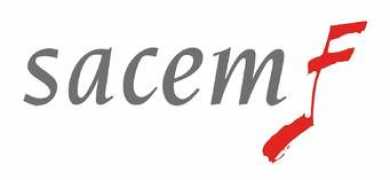 Sacem