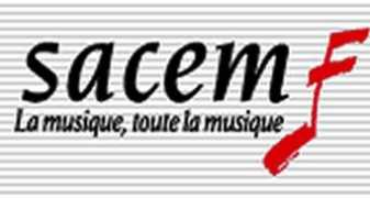 Sacem