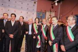 Sacenti