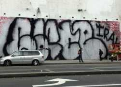 Sacer