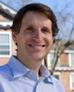 dartmouth.edu Sacerdote