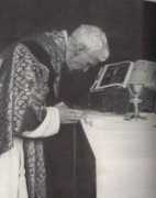 ec.aciprensa.com Sacerdote