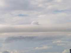 clouds365.com Sachak