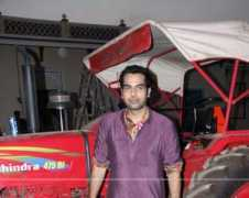 Sachal