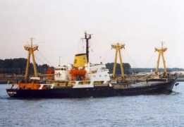 rosenkranz-shipphotos.de Sachana