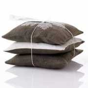 Sachet