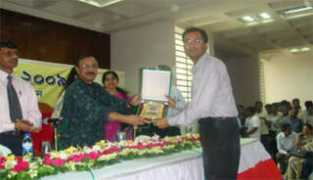 lged.gov.bd Sachetan