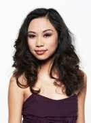 hollywoodreporter.com Sachez