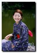 Sachi
