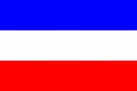 Sachica