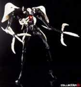 collectiondx.com Sachiel