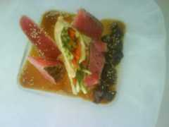 Sachimi