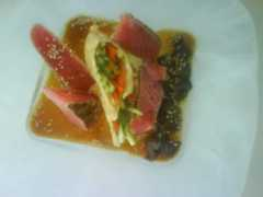 Sachimi