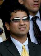 topnews.in Sachin