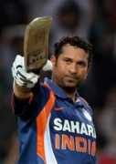 topnews.in Sachin