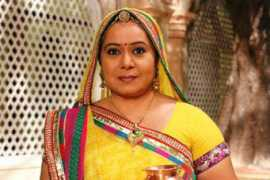 bollywoodlife.com Sachindra