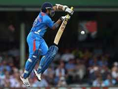 tamil.oneindia.com Saching